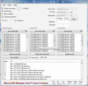 zamzom_control-51848