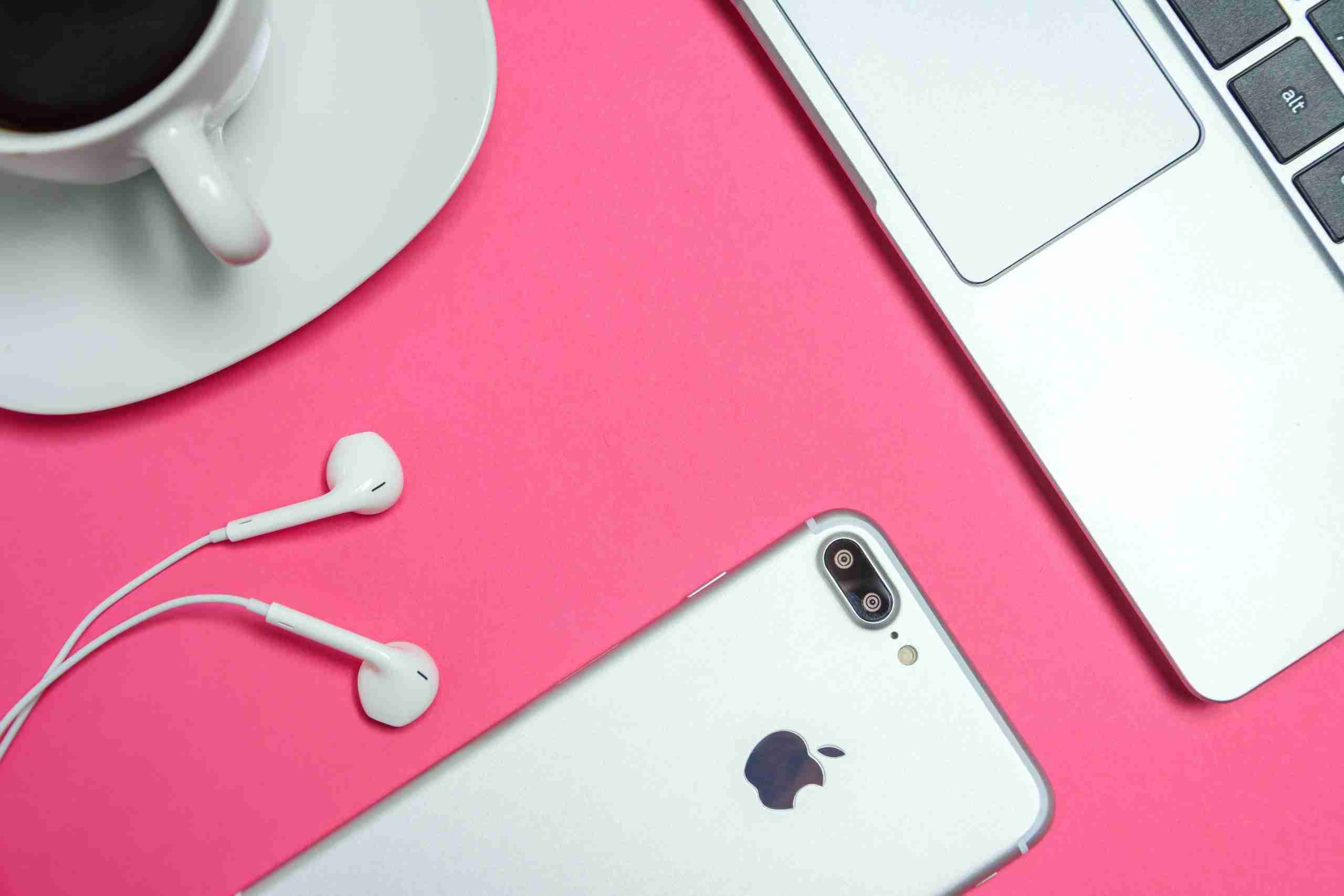 pulsante segreto dell'iphone